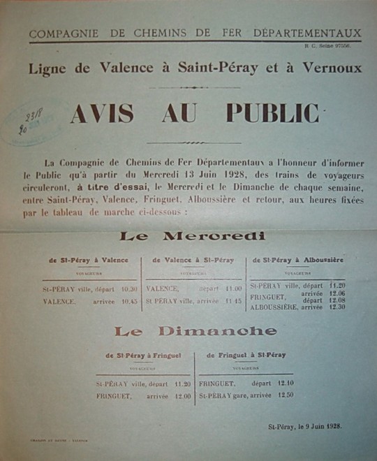 doc T A  Valence St peray Vernoux  044 copie.jpg