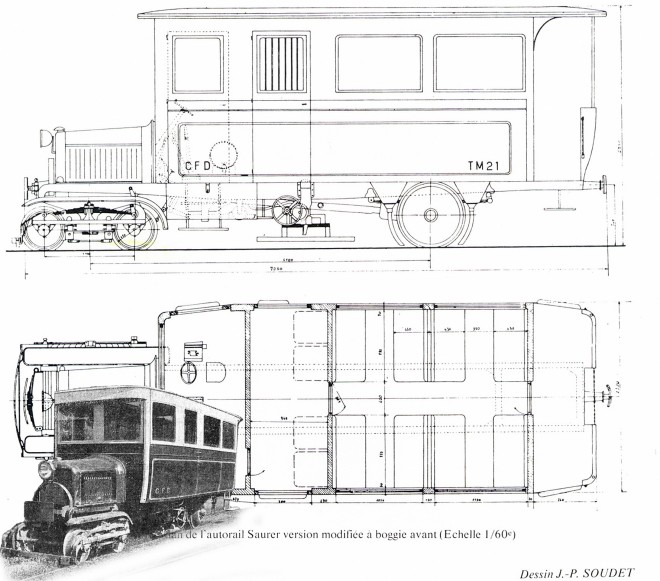 Autorail Saurer TM 21 et 22 copie.jpg