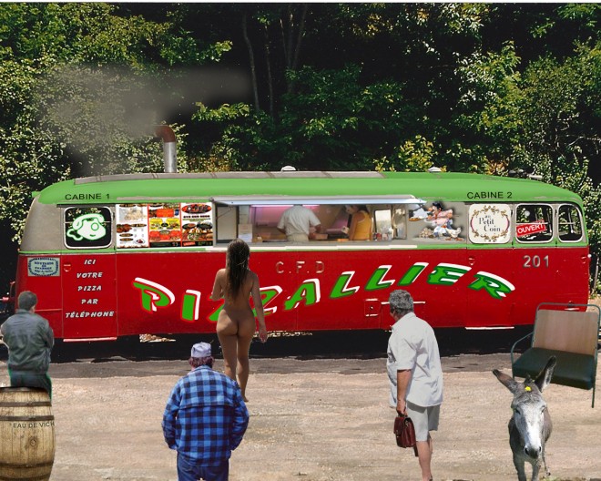 autorail DD B PiZza 2 copie.jpg