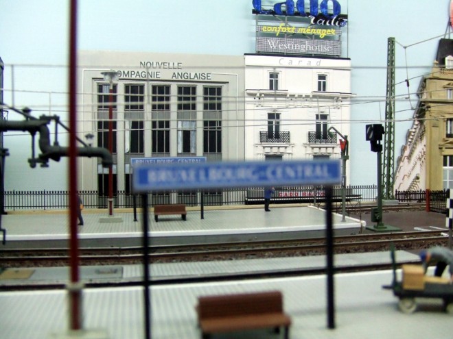 NCA 110505c.JPG