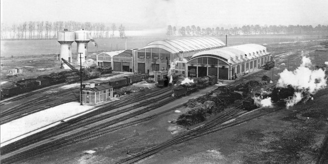 Dépot-Trappes-03rw.jpg