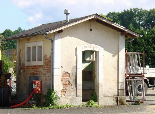 lamp_seilh2.JPG