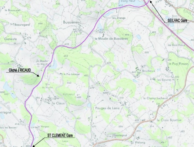 SEILHAC ETANG POC.jpg