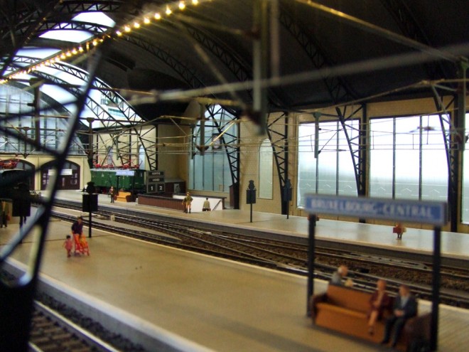 Gare 110509a.JPG