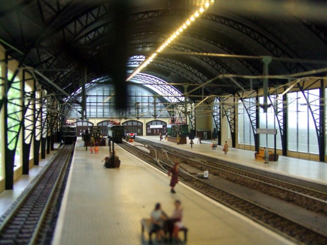 Gare 110509b.JPG