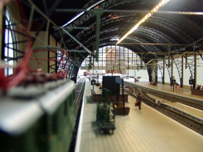 Gare 110509c.JPG