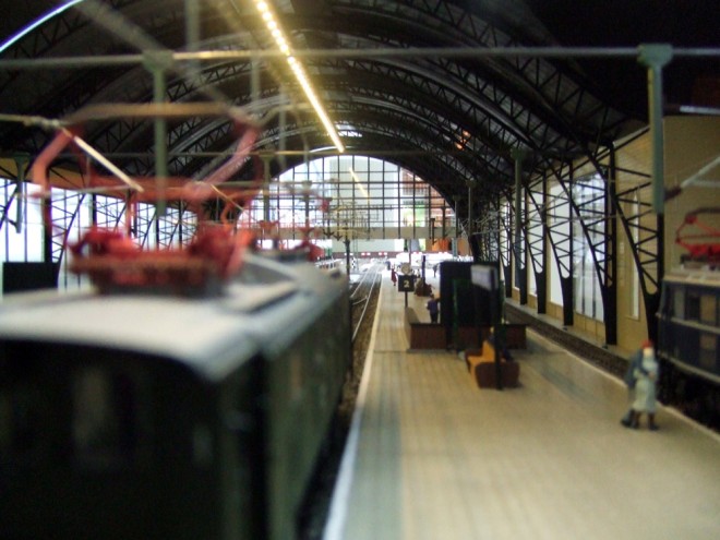 Gare 110509d.JPG