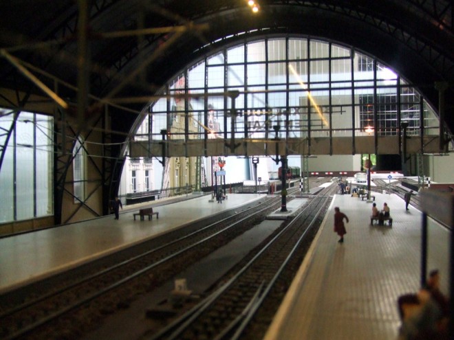 Gare 110509e.JPG