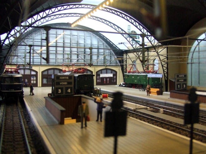 Gare 110509g.JPG