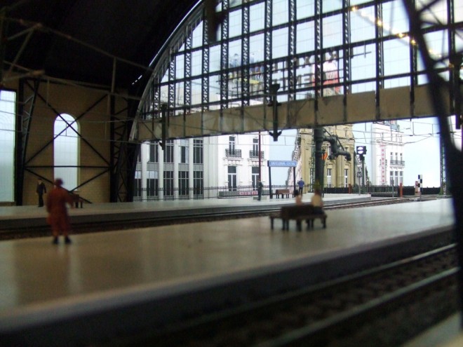 Gare 110509i.JPG
