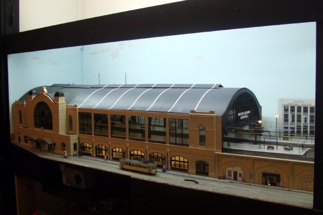 Vue générale 110509b.JPG