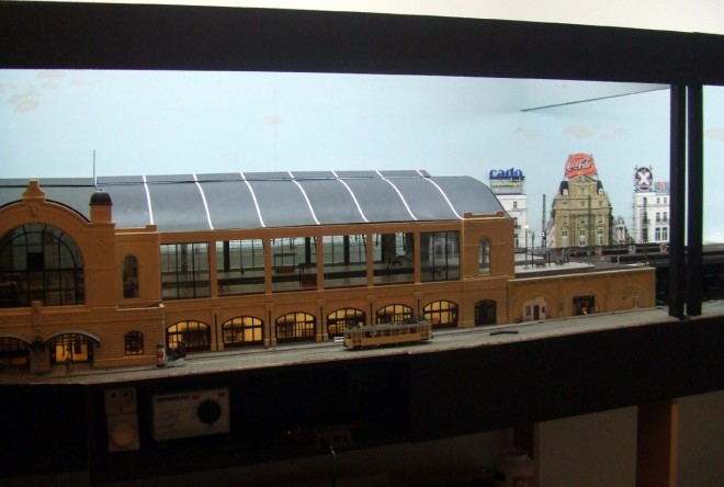 Vue générale 110509d.JPG