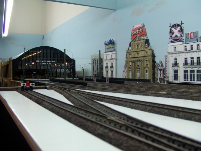 Vue générale 110509e.JPG