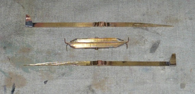 Draisine 74.JPG