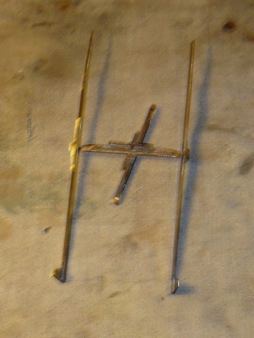 Draisine 75.JPG