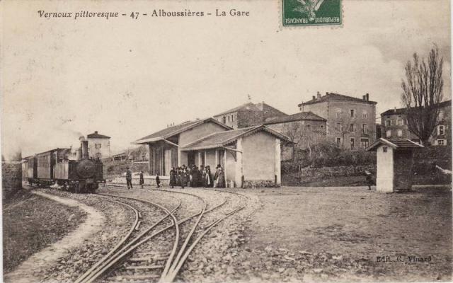 Alboussière T A.jpg