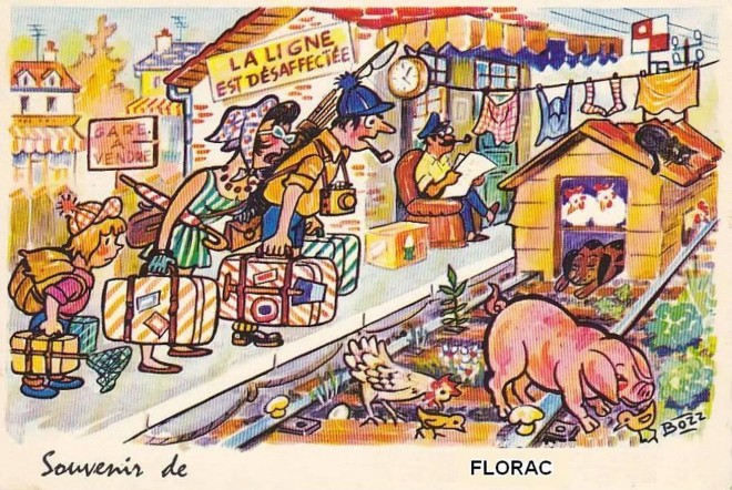 SOUVENIR FLORAC.JPG