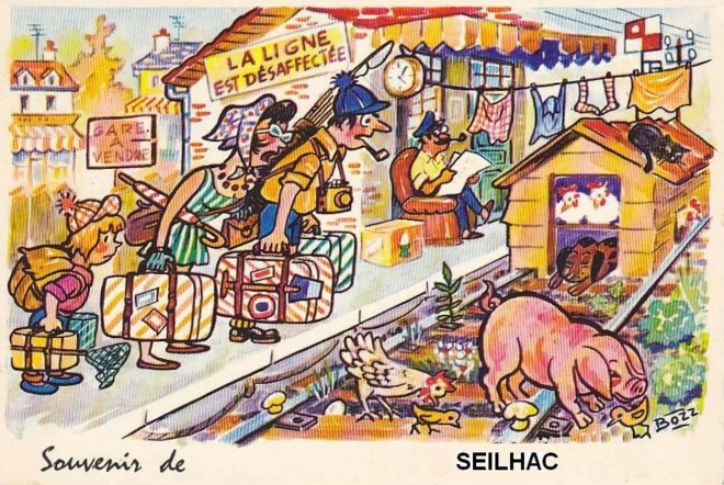SOUVENIR SEILHAC.JPG
