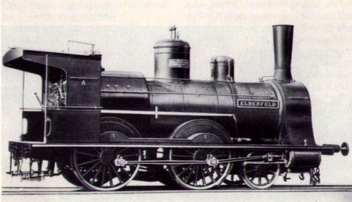 BR34-81.jpg