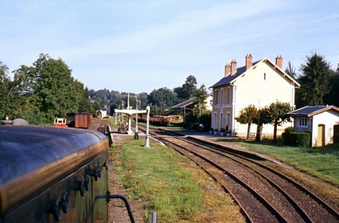 POC 026 - Seilhac - 1968.09 - Cl.-B. Rossinelli.jpg
