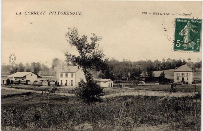 SEILHAC La Gare 5.JPG