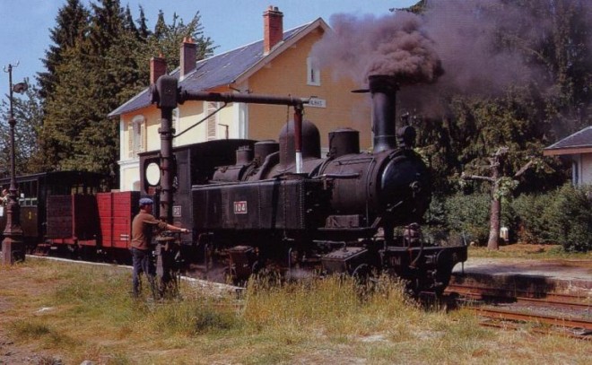 Cliché P CARENCO 1964.JPG