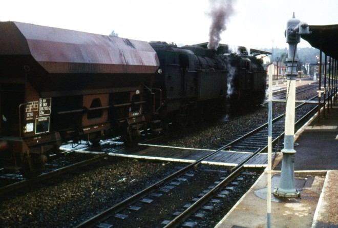 041 Eygurande-Merlines - 1968.09 - 141 TA en tête - Cl.-B. Rossinelli.jpg