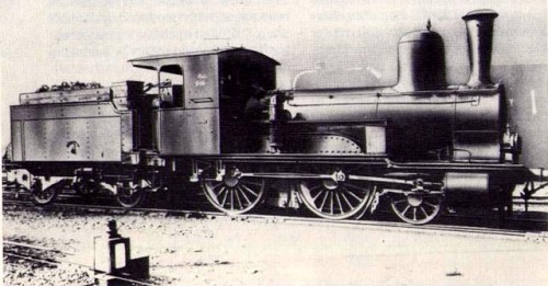 BR34-82.jpg