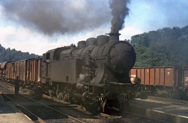 034 Bourg-Lastic-Meissex - 1968.09 - 141 TA 448 - Cl.-B. Rossinelli.jpg