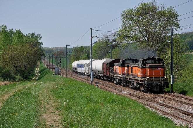 BB64603_TDGR_Liesle.jpg