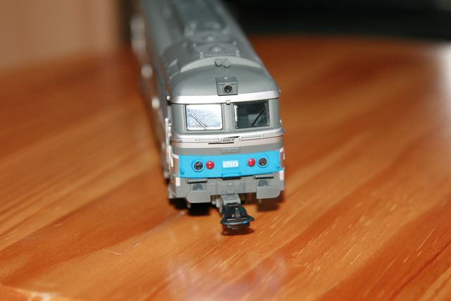 IMG_9721.JPG