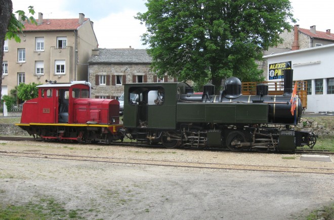 vap mallet 020 020T BM 101 arrivée VFV 2011 Ph A Flotta 035.JPG