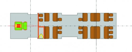 FNC-Chassis.jpg