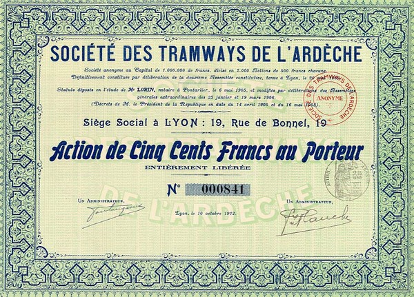 Action 07-Tramways de l'ARDECHE x.jpg