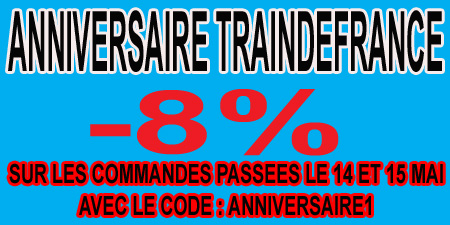 ANNIVERSAIRE1copie.jpg