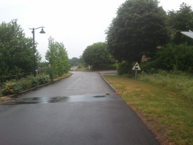 2011-05-12 10.06.57.jpg