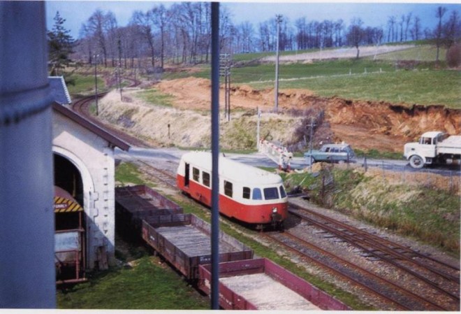SEILHAC PN BILLARD vers UZERCHE.JPG