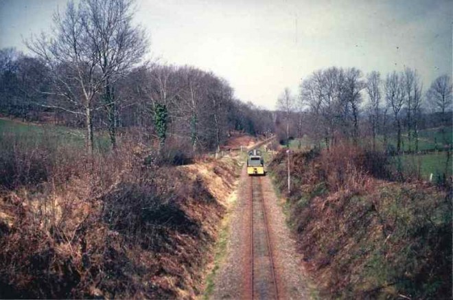 le pont rouge.jpg