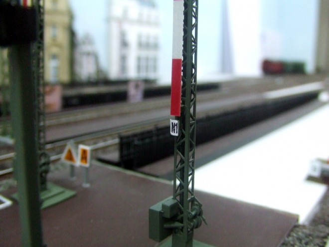Voie 1 b.JPG