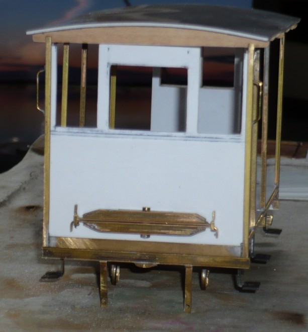 Draisine 90.JPG