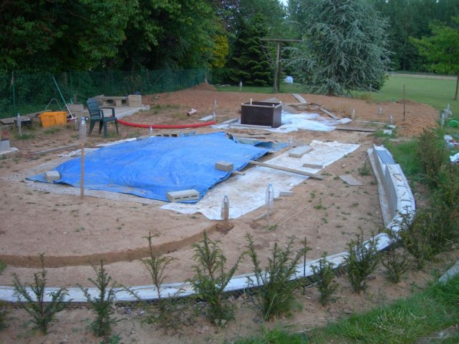 DSCN8590.JPG