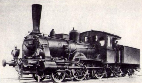 BR34-73.jpg
