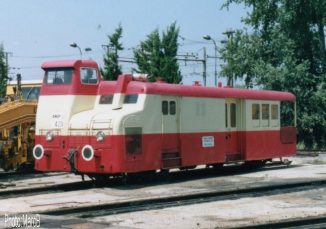 autorail028.jpg