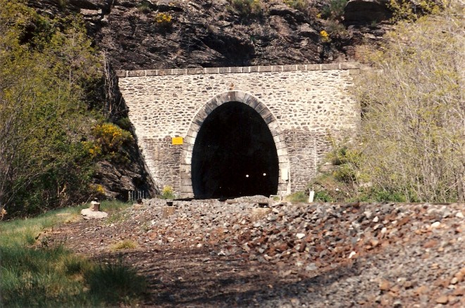 loco6.jpg