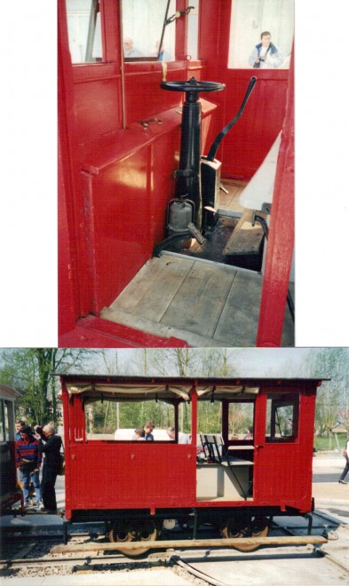 draisine RB 1.jpg