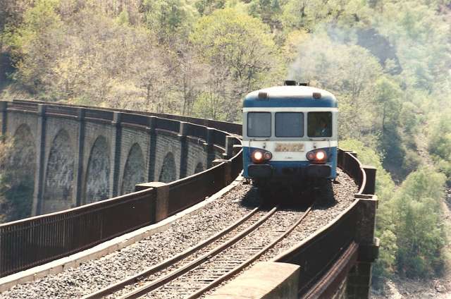 loco7_PhotoRedukto.jpg