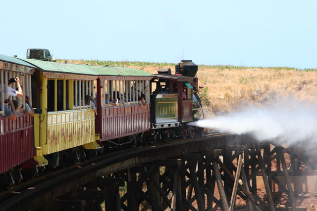 Maui--LK&P-RR-020.jpg