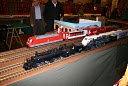 IMG_1503.JPG