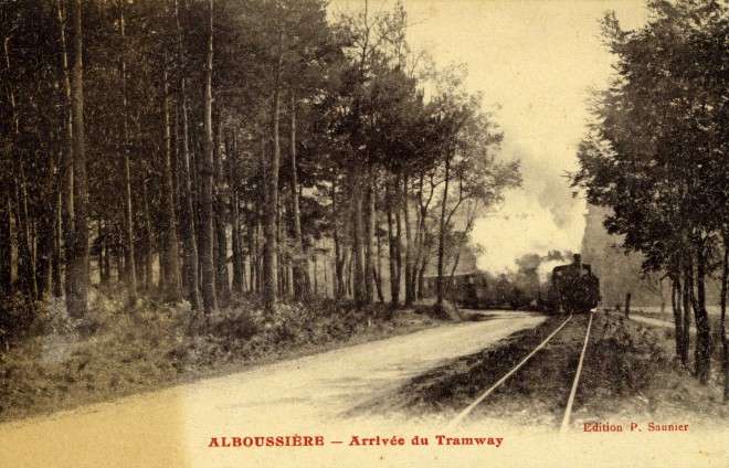 01-80 N° 42056.jpg