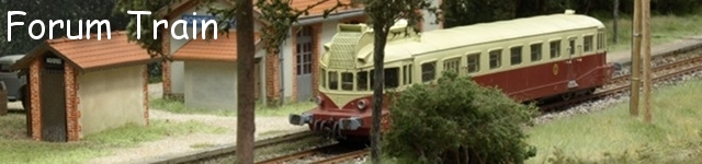 sond3_14.jpg